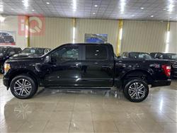 فورد إف-150